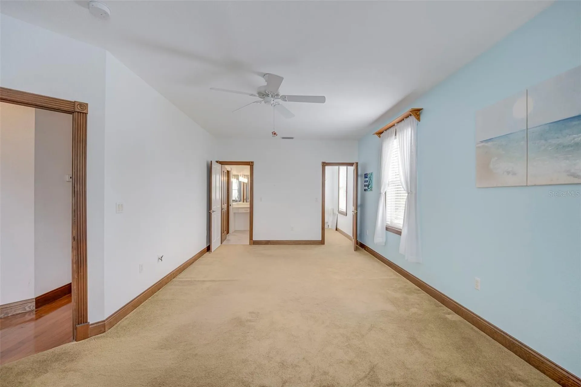 740 W Virginia Avenue Punta Gorda FL 33950