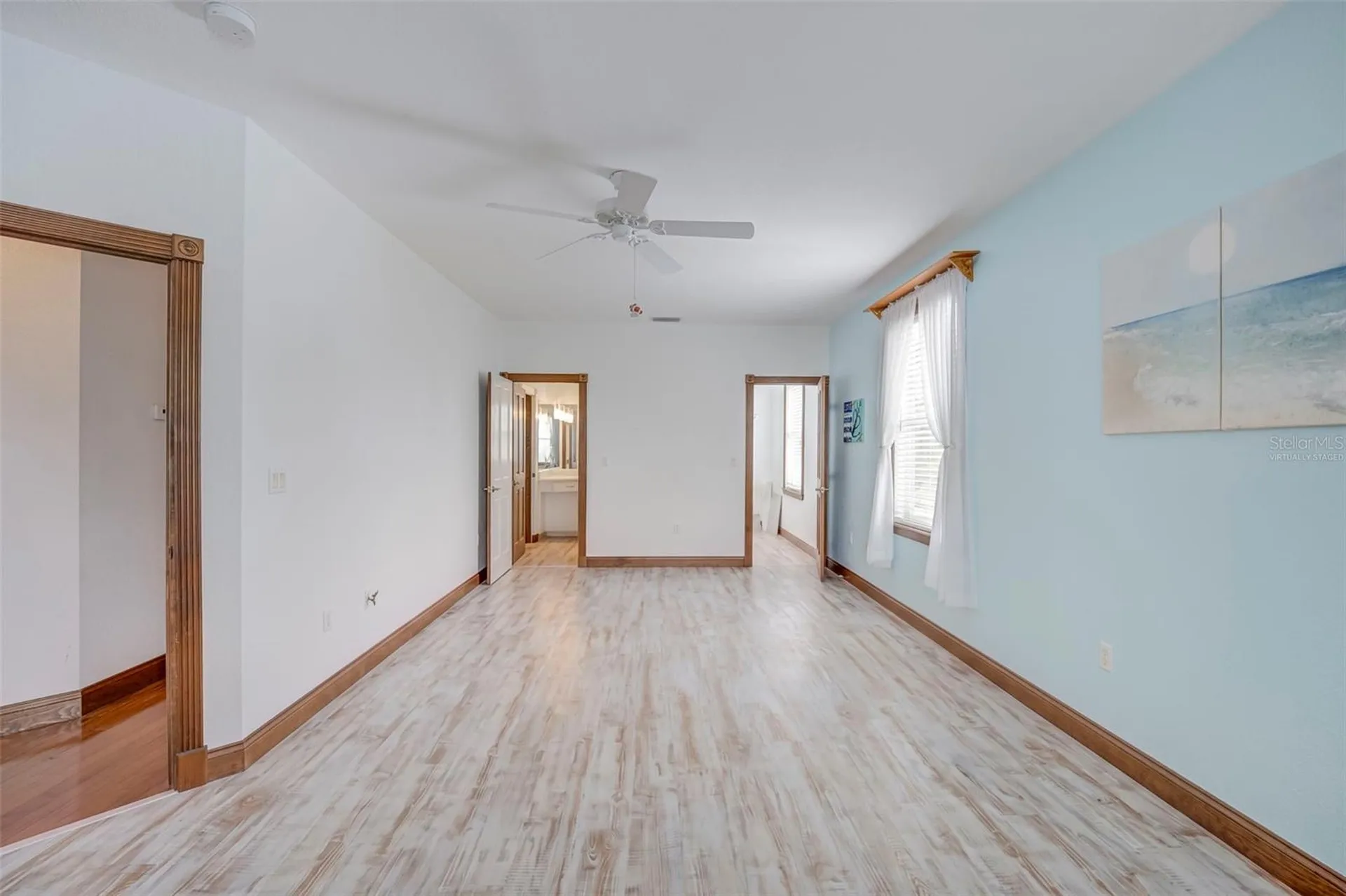 740 W Virginia Avenue Punta Gorda FL 33950
