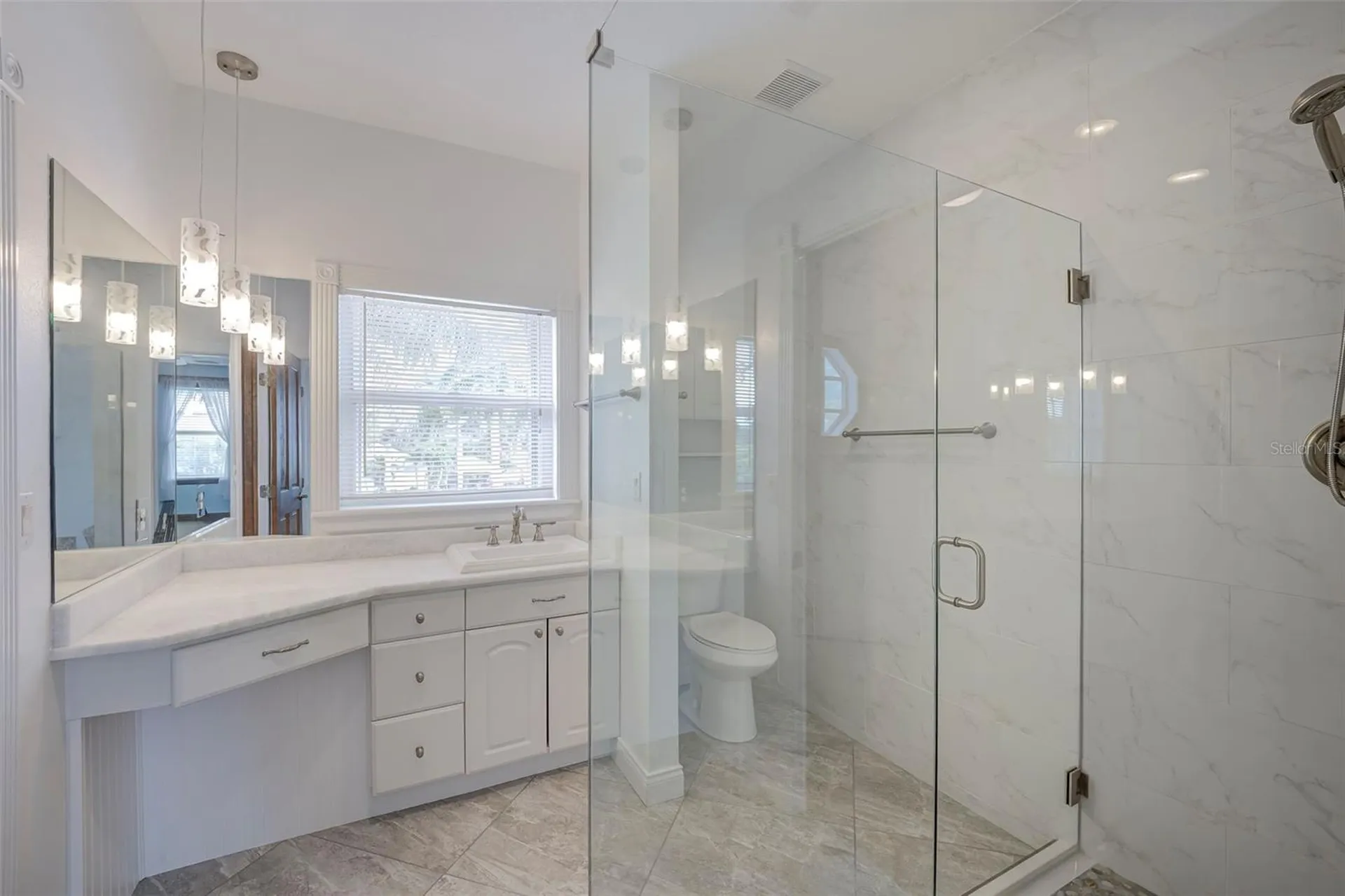 740 W Virginia Avenue Punta Gorda FL 33950