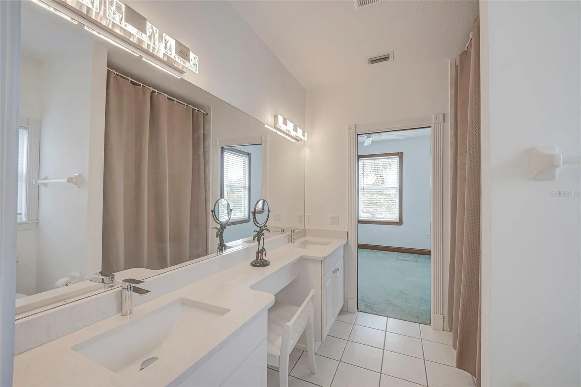 740 W Virginia Avenue Punta Gorda FL 33950