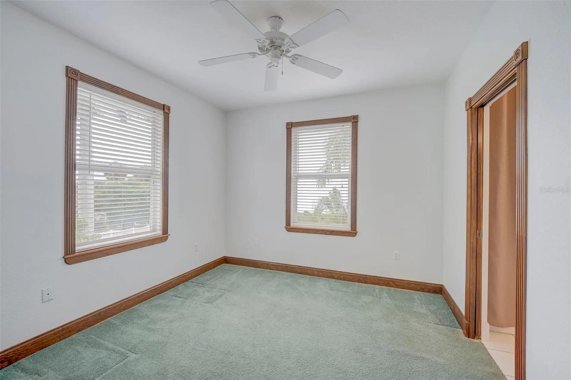 740 W Virginia Avenue Punta Gorda FL 33950