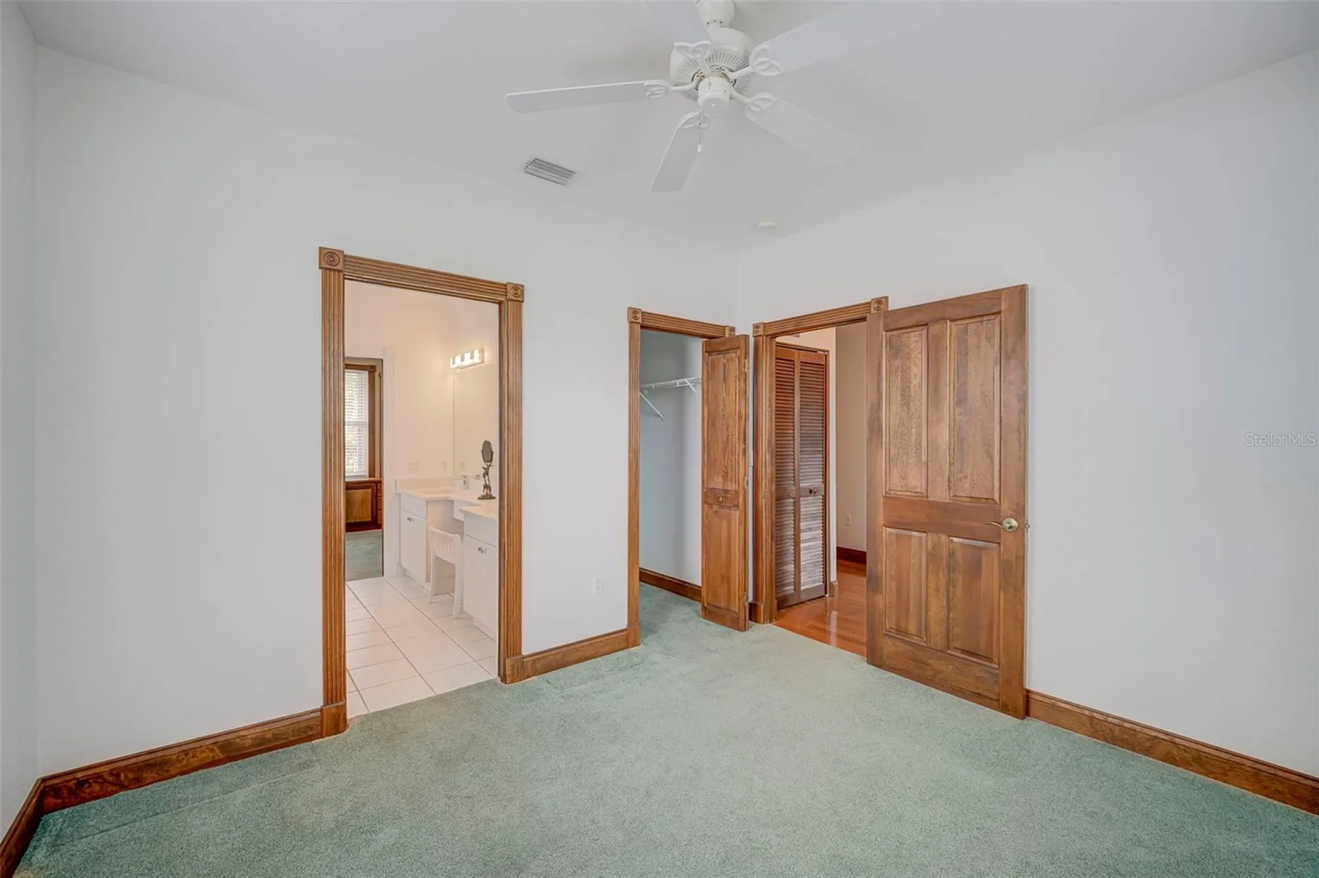 740 W Virginia Avenue Punta Gorda FL 33950