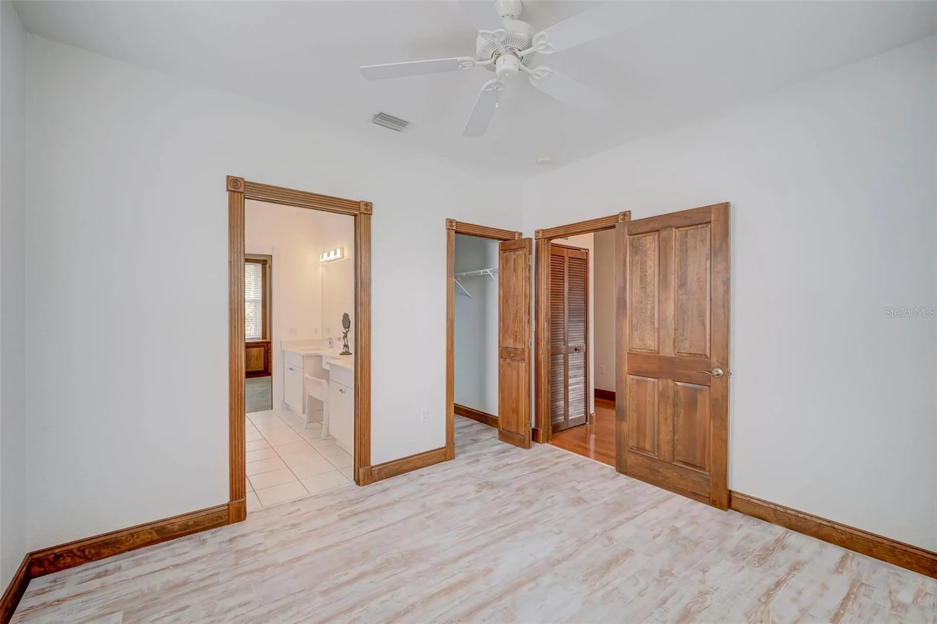 740 W Virginia Avenue Punta Gorda FL 33950