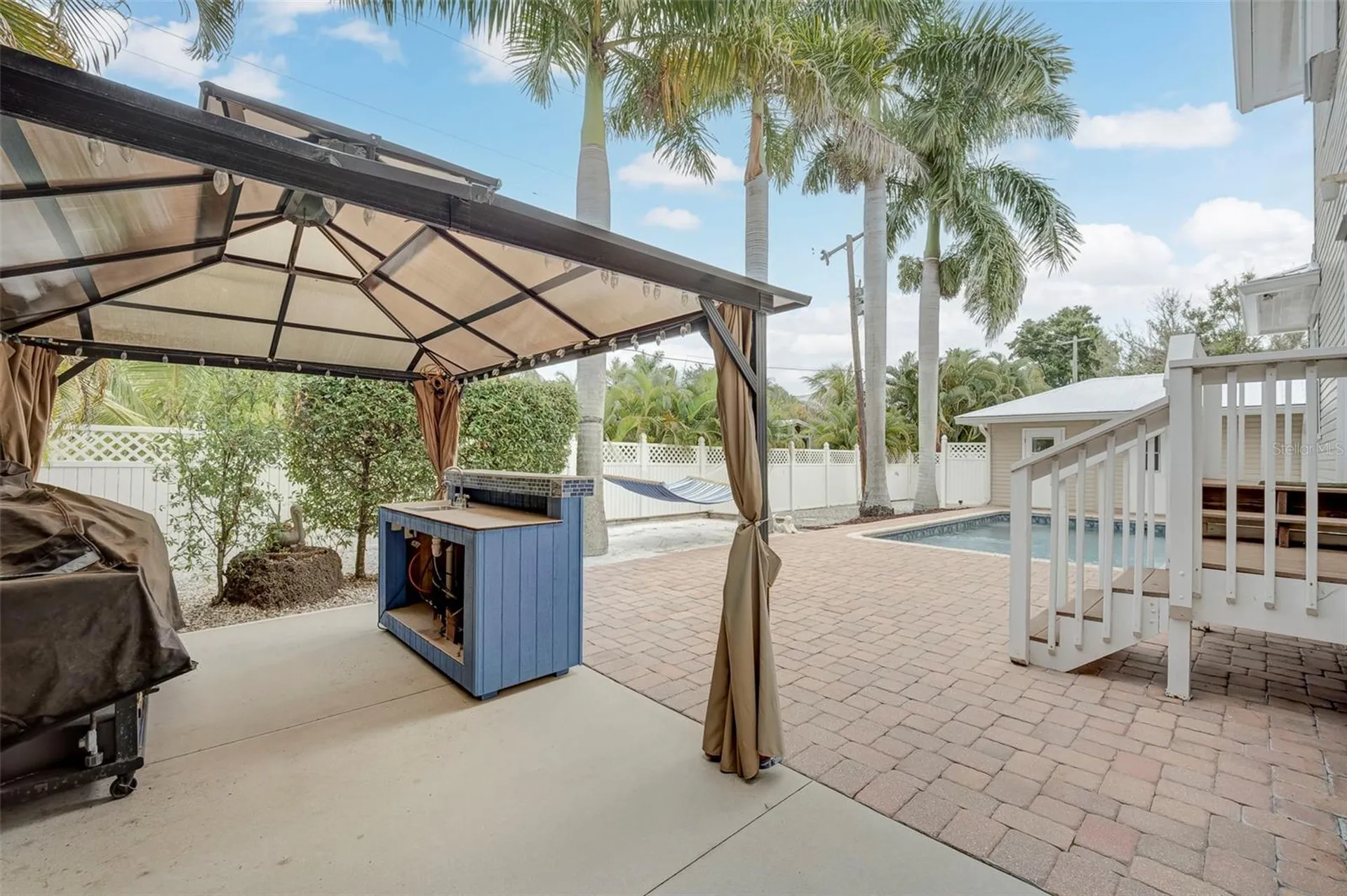 740 W Virginia Avenue Punta Gorda FL 33950