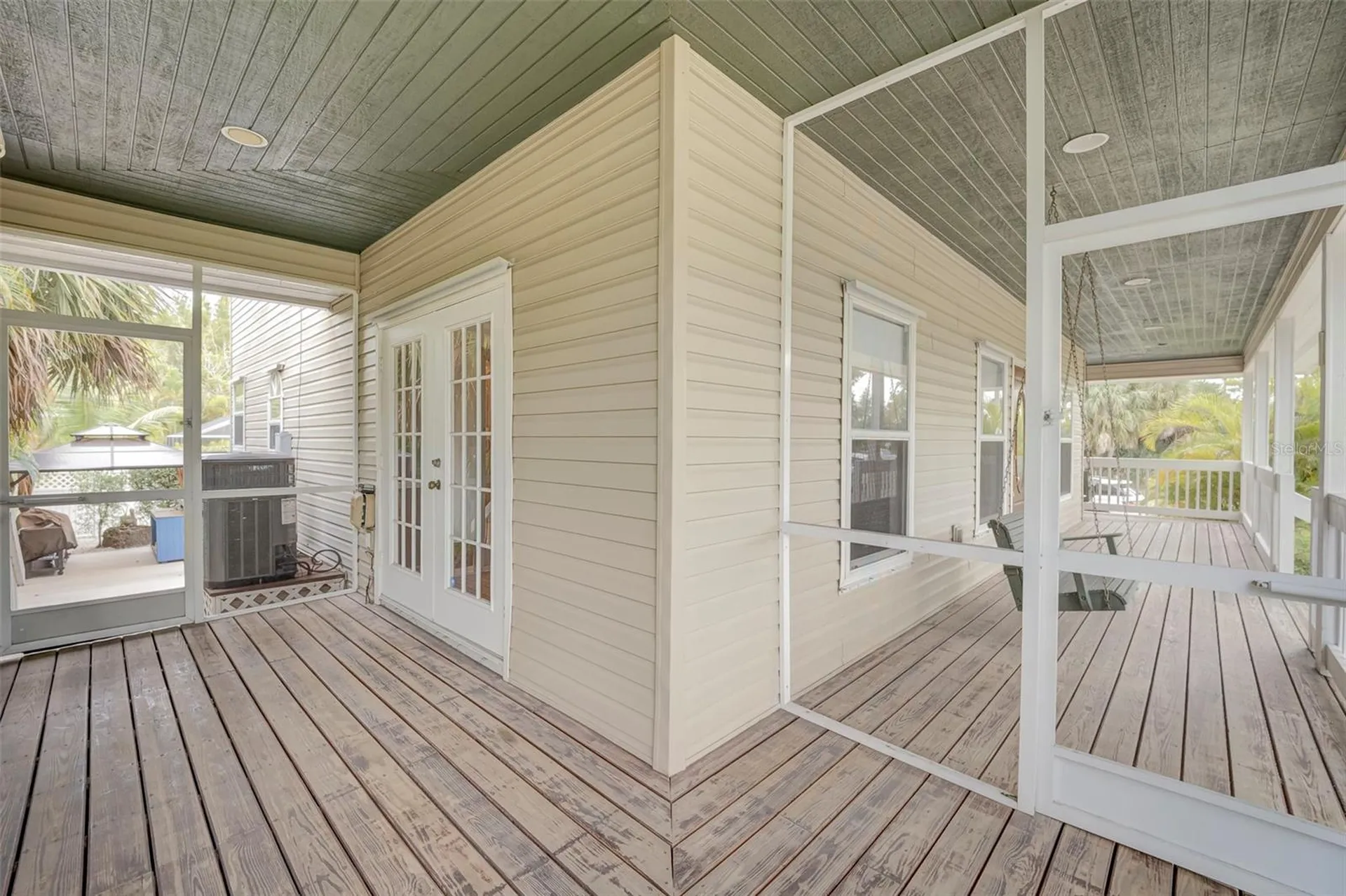 740 W Virginia Avenue Punta Gorda FL 33950