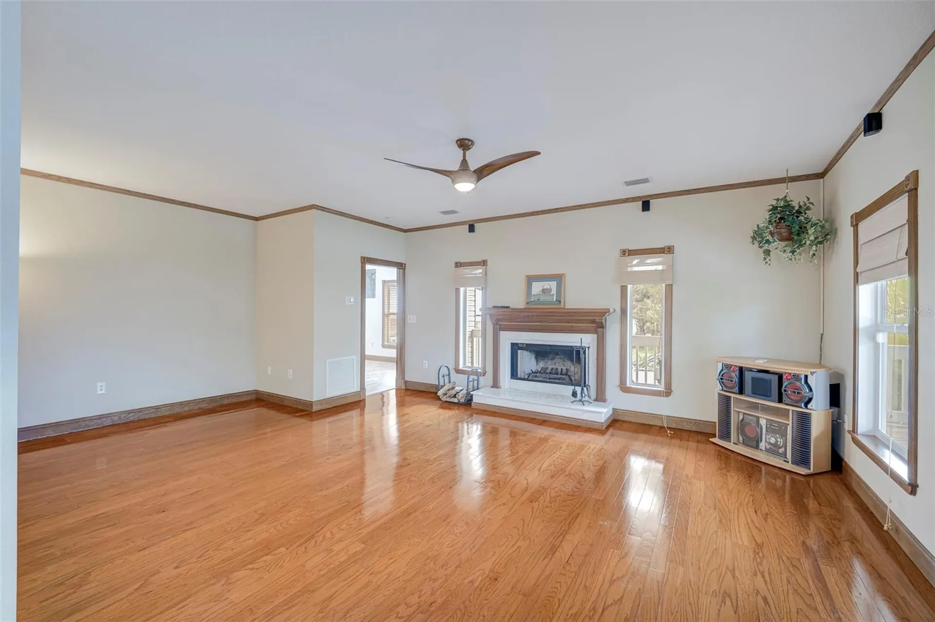 740 W Virginia Avenue Punta Gorda FL 33950