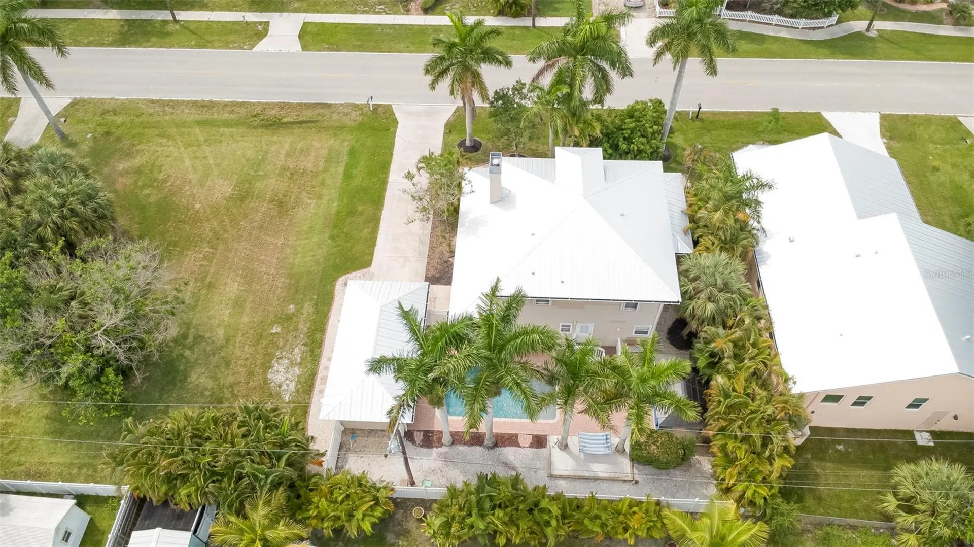 740 W Virginia Avenue Punta Gorda FL 33950