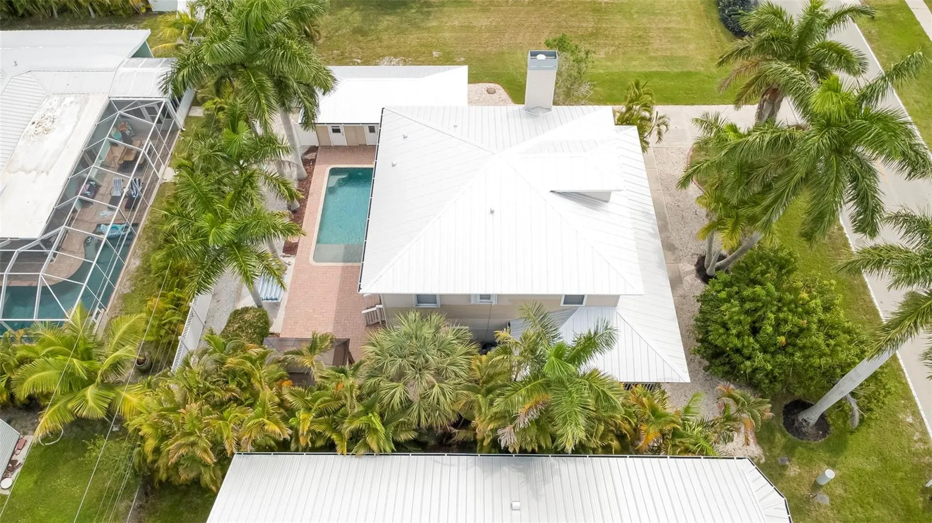 740 W Virginia Avenue Punta Gorda FL 33950