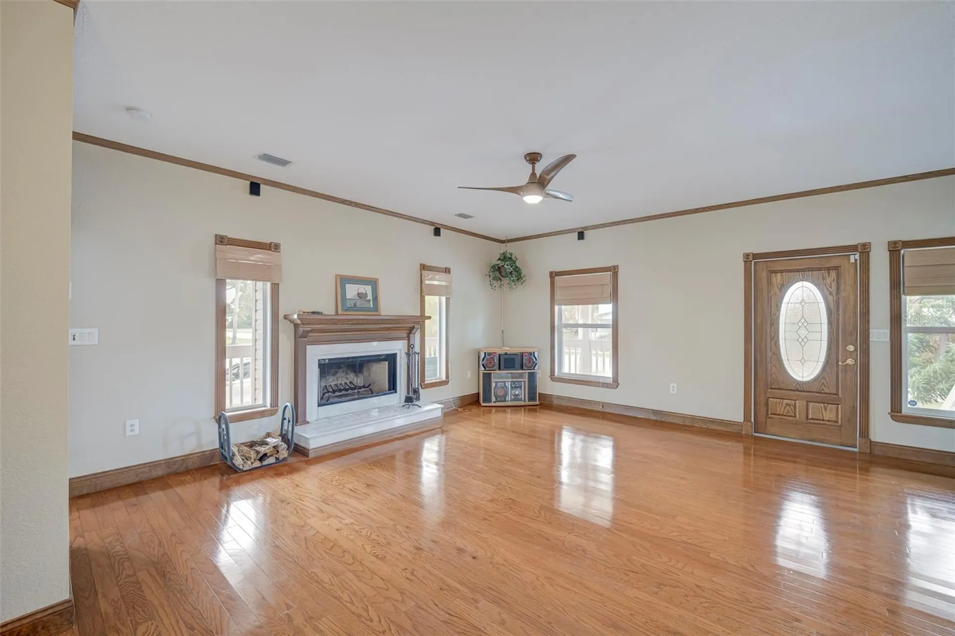 740 W Virginia Avenue Punta Gorda FL 33950
