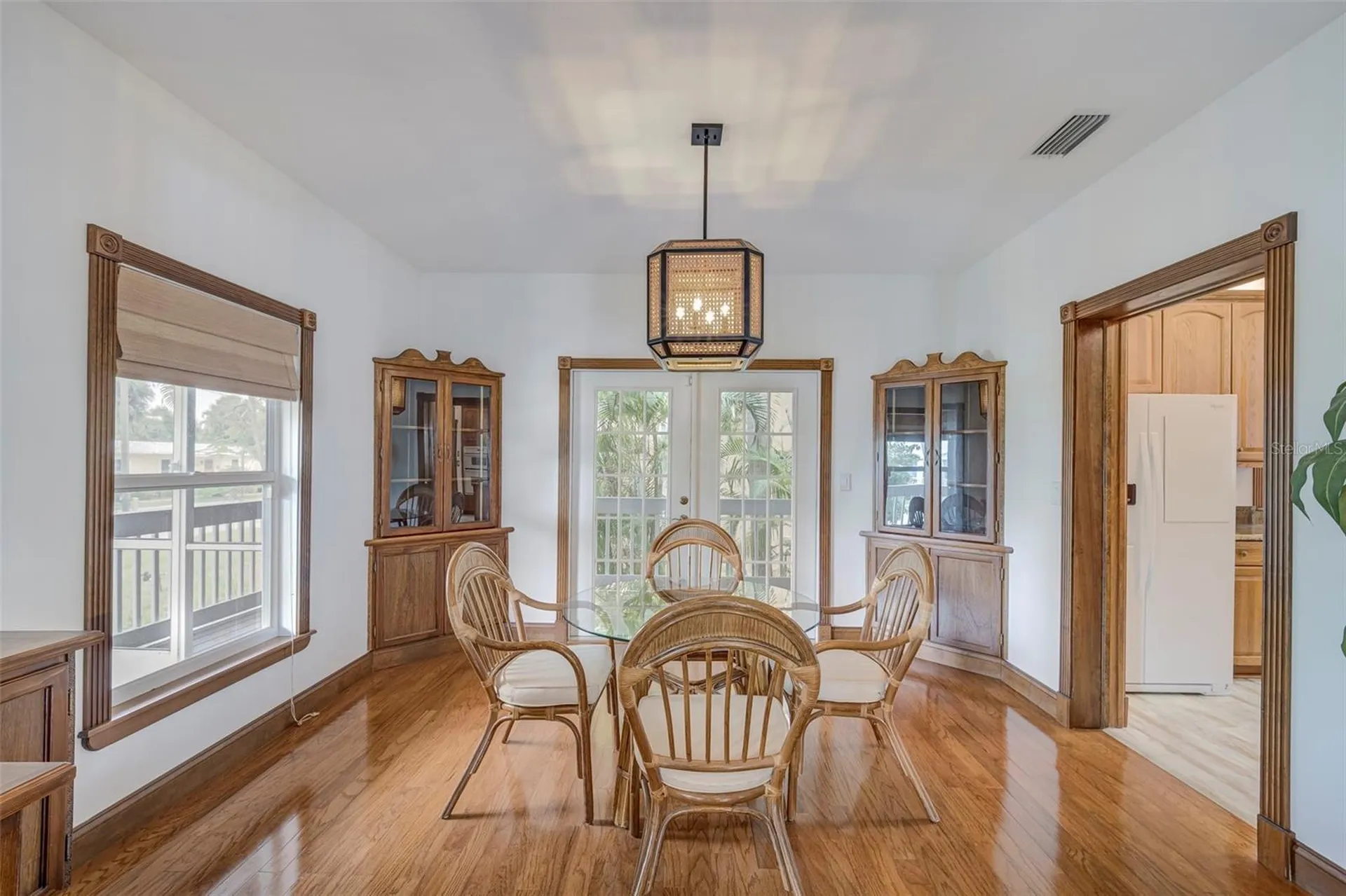740 W Virginia Avenue Punta Gorda FL 33950