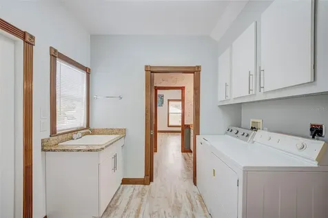 740 W Virginia Avenue Punta Gorda FL 33950