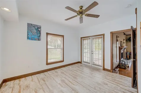 740 W Virginia Avenue Punta Gorda FL 33950