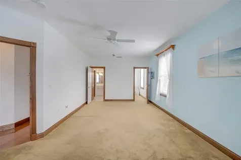 740 W Virginia Avenue Punta Gorda FL 33950