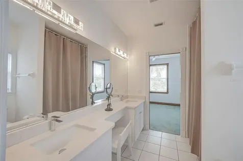 740 W Virginia Avenue Punta Gorda FL 33950