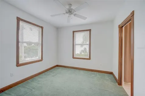 740 W Virginia Avenue Punta Gorda FL 33950