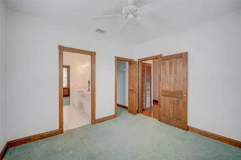 740 W Virginia Avenue Punta Gorda FL 33950