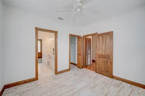 740 W Virginia Avenue Punta Gorda FL 33950