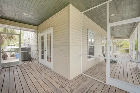 740 W Virginia Avenue Punta Gorda FL 33950