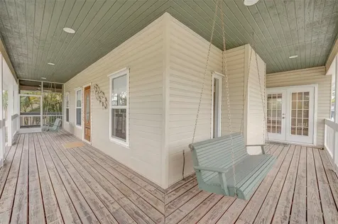 740 W Virginia Avenue Punta Gorda FL 33950