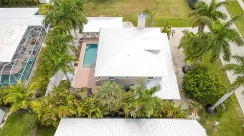 740 W Virginia Avenue Punta Gorda FL 33950