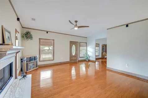 740 W Virginia Avenue Punta Gorda FL 33950