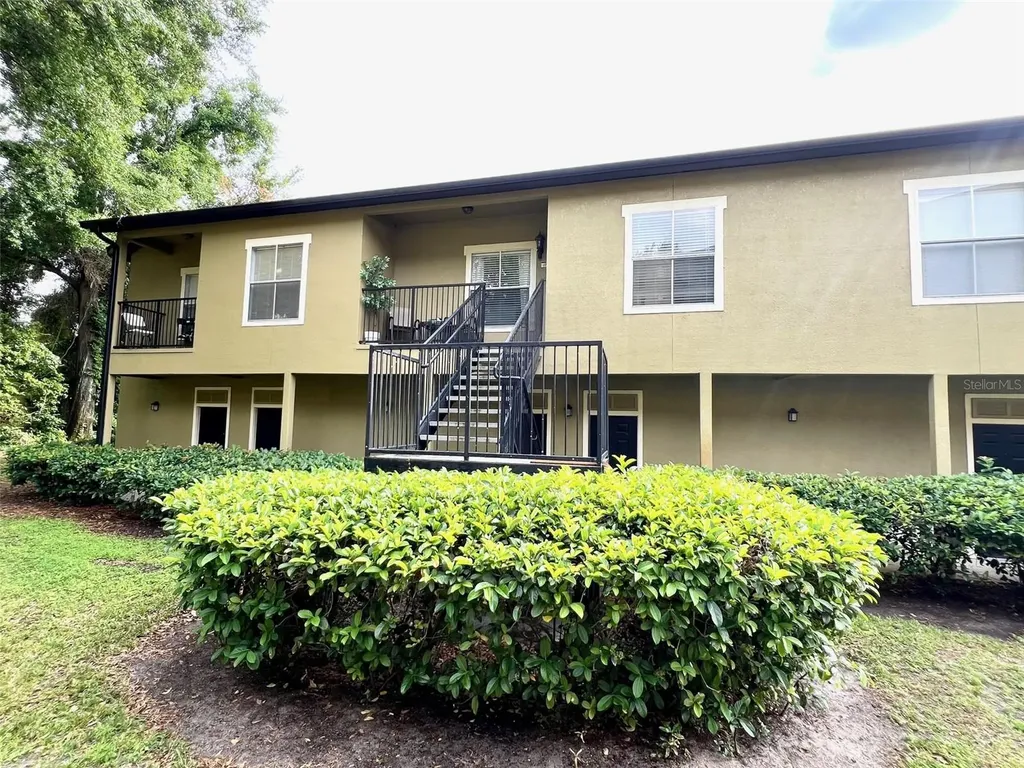 5951 Westgate Drive Orlando FL 32835
