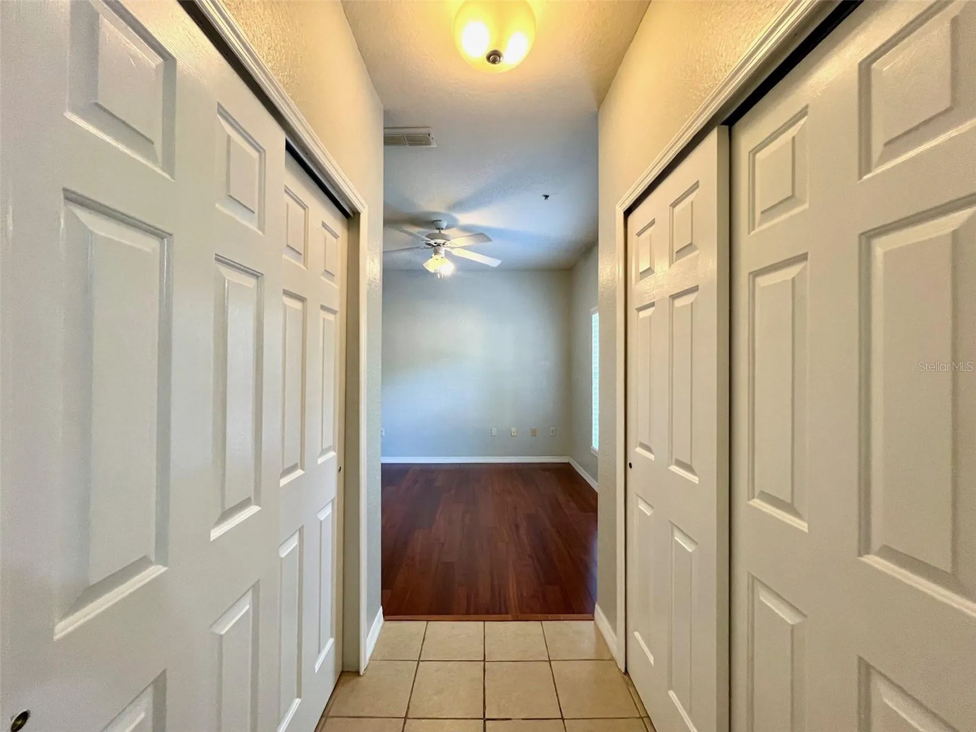5951 Westgate Drive Orlando FL 32835