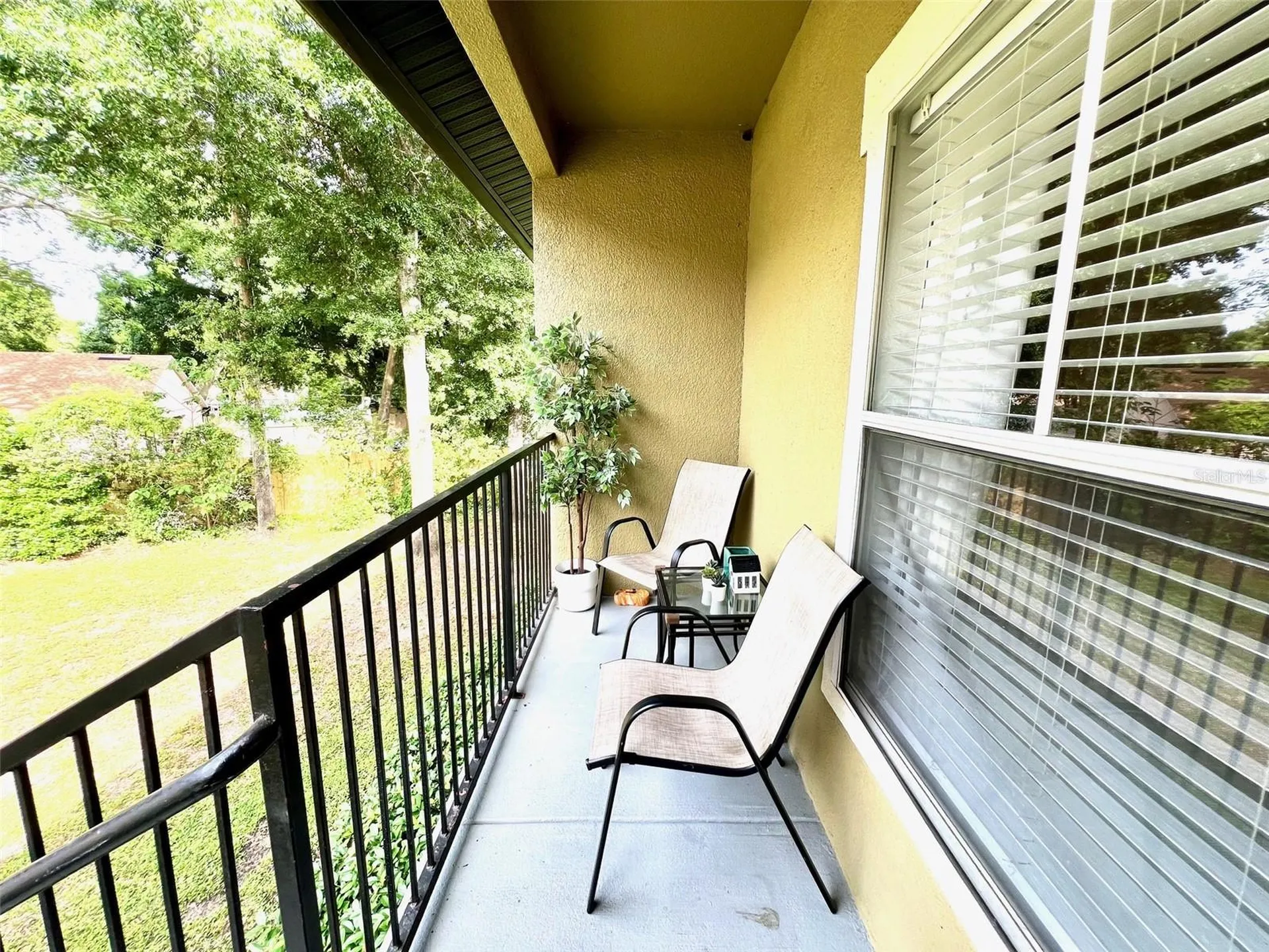 5951 Westgate Drive Orlando FL 32835