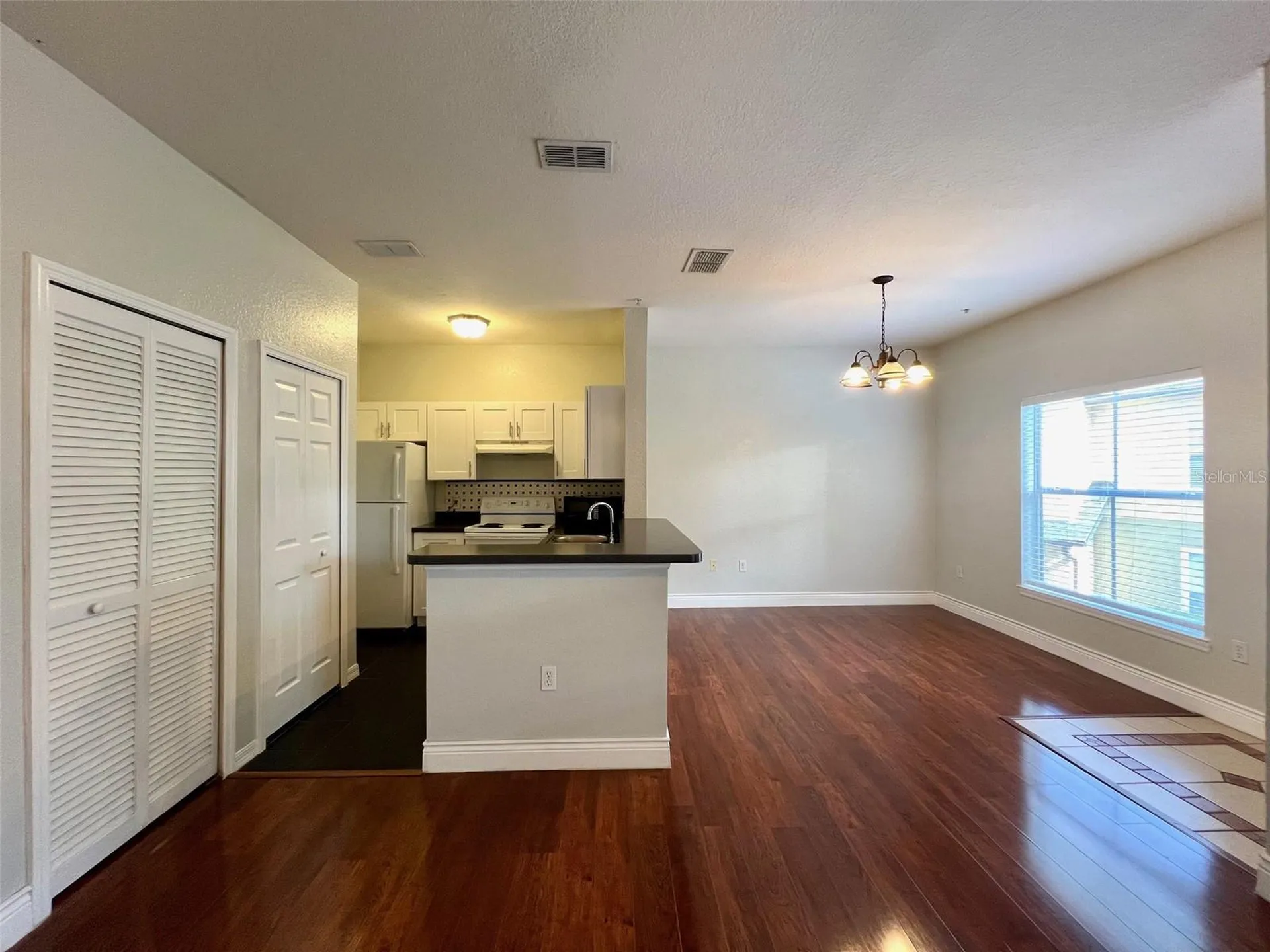 5951 Westgate Drive Orlando FL 32835
