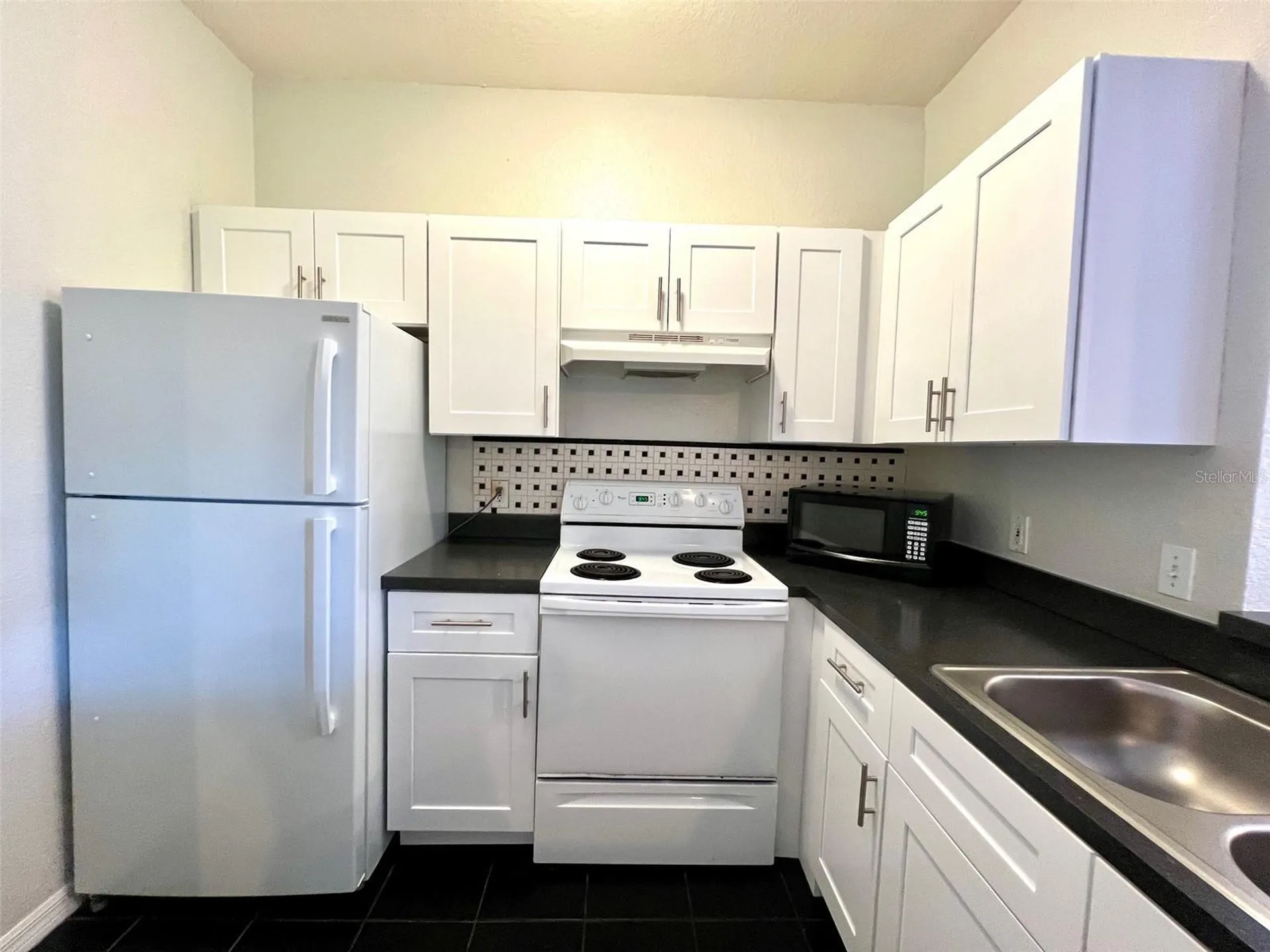 5951 Westgate Drive Orlando FL 32835