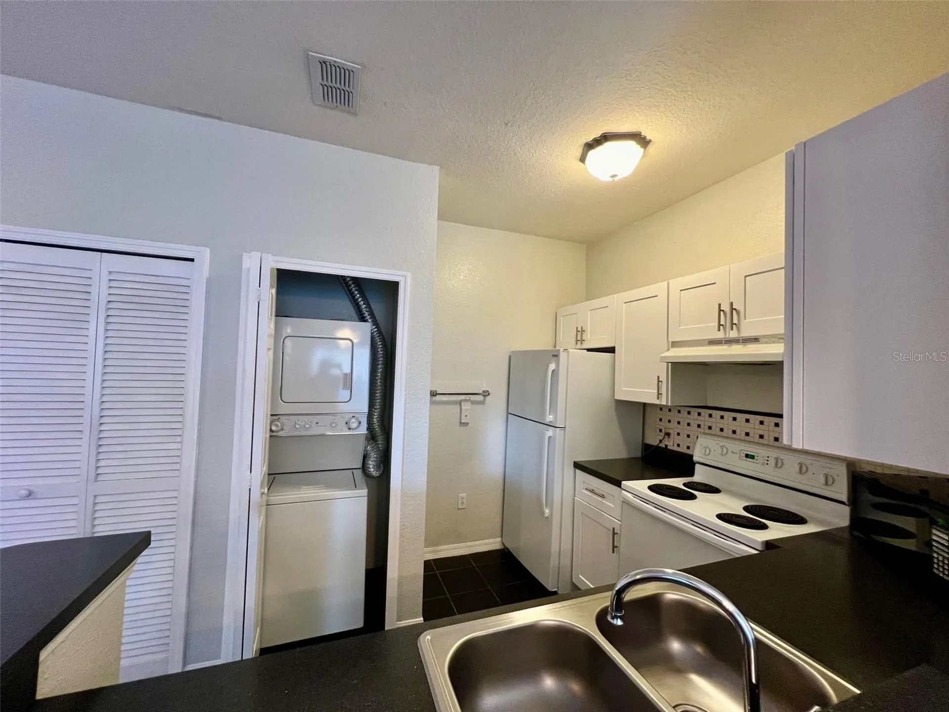 5951 Westgate Drive Orlando FL 32835