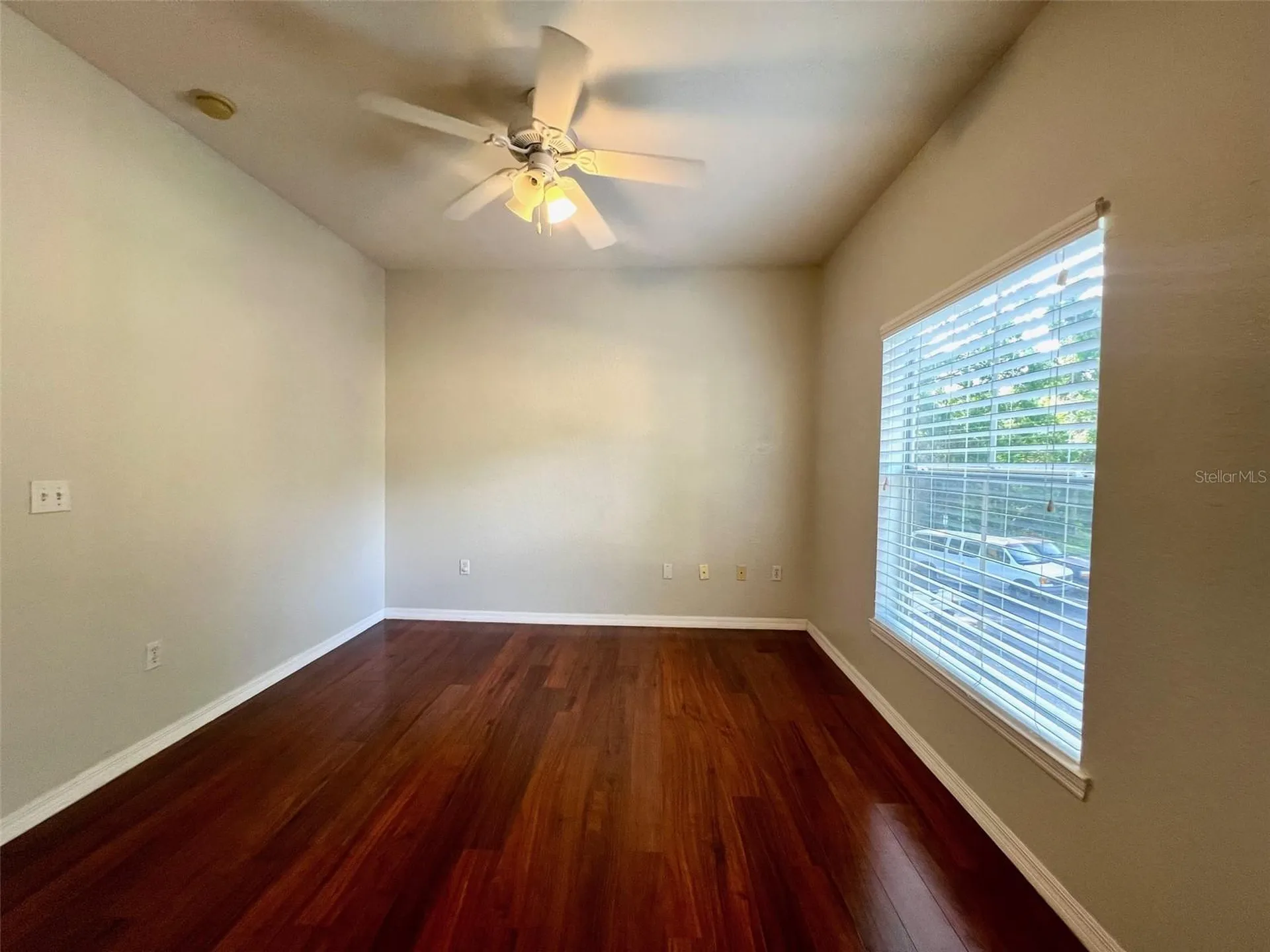 5951 Westgate Drive Orlando FL 32835