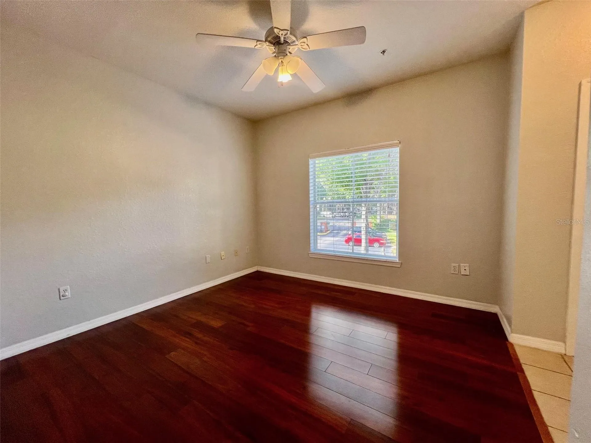 5951 Westgate Drive Orlando FL 32835