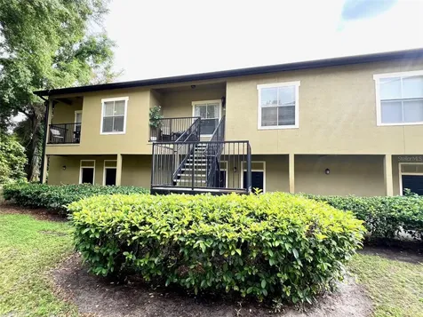 5951 Westgate Drive Orlando FL 32835