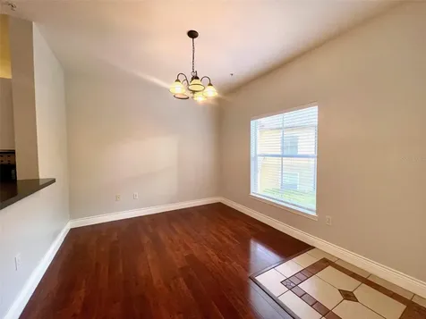 5951 Westgate Drive Orlando FL 32835
