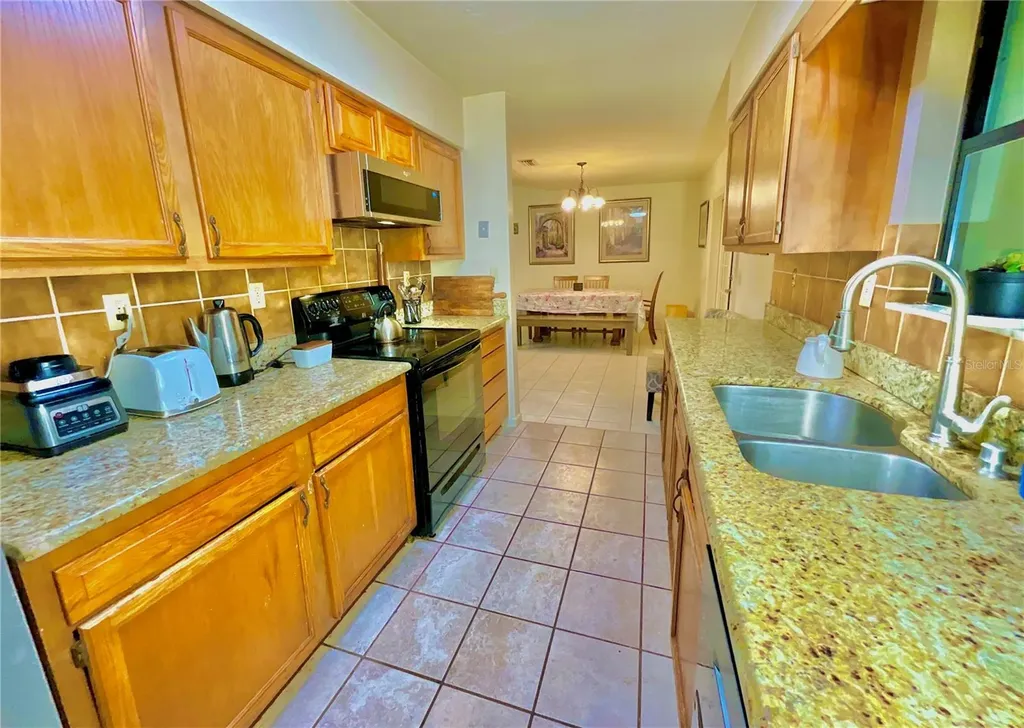 5918 County Road 219 Melrose FL 32666