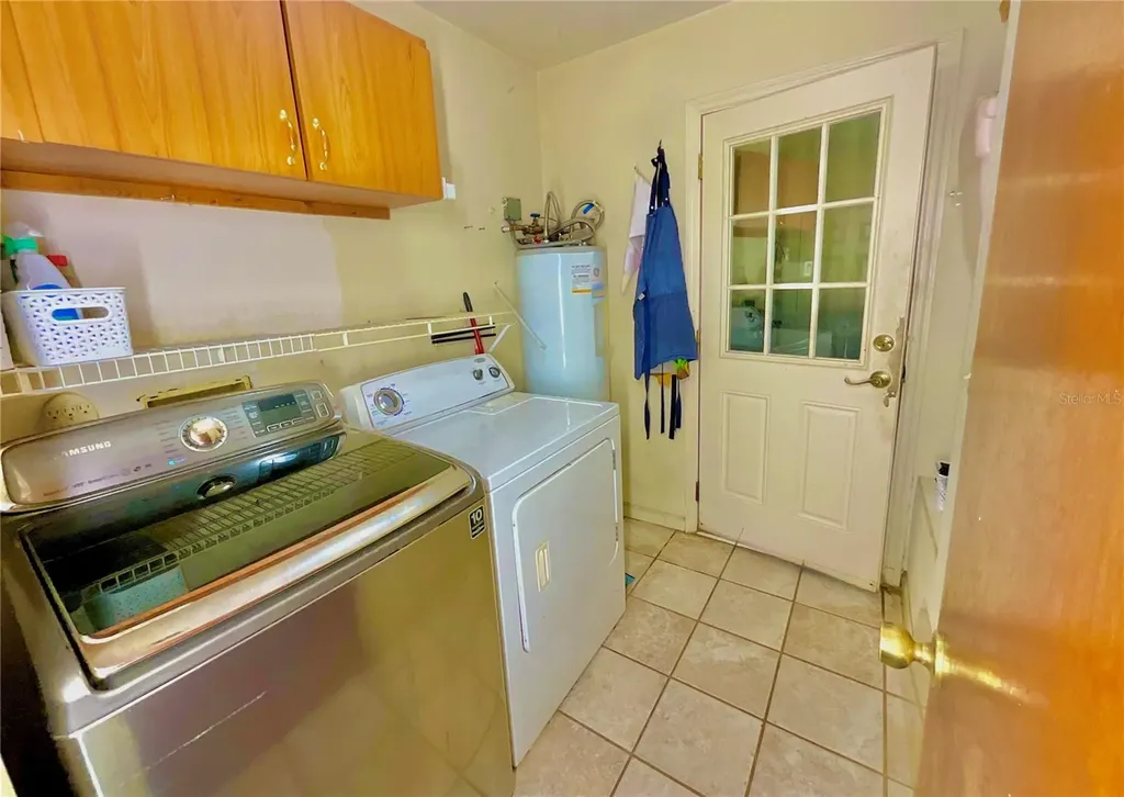 5918 County Road 219 Melrose FL 32666