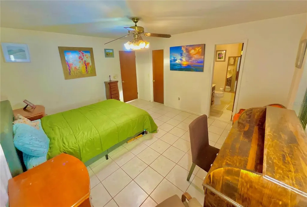 5918 County Road 219 Melrose FL 32666