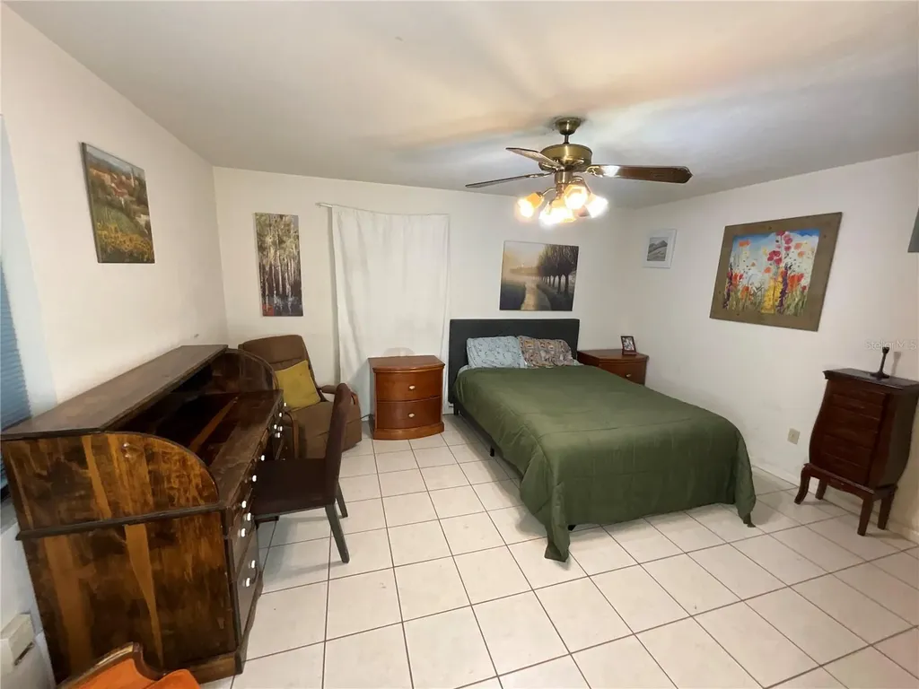 5918 County Road 219 Melrose FL 32666