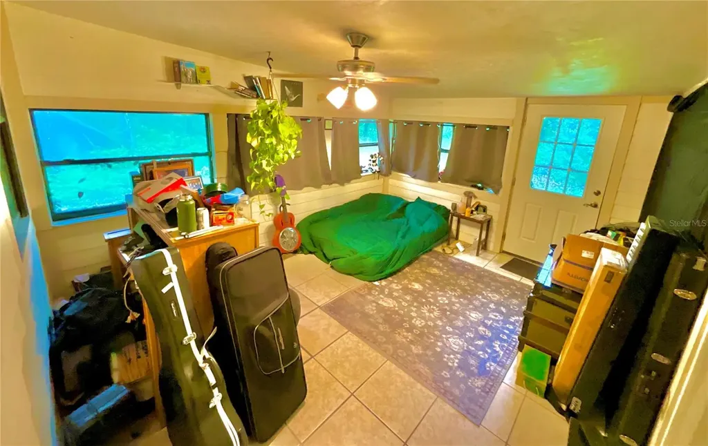 5918 County Road 219 Melrose FL 32666
