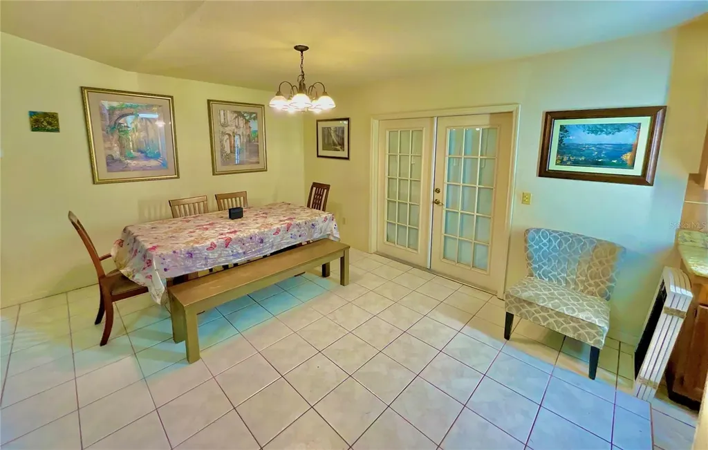 5918 County Road 219 Melrose FL 32666