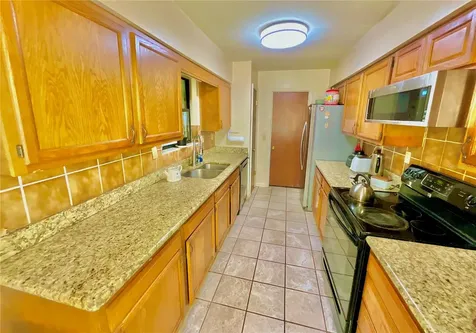 5918 County Road 219 Melrose FL 32666