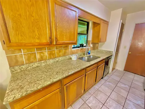 5918 County Road 219 Melrose FL 32666