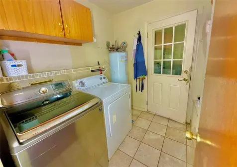 5918 County Road 219 Melrose FL 32666