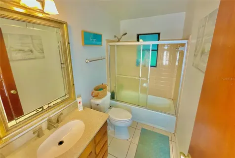 5918 County Road 219 Melrose FL 32666