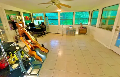 5918 County Road 219 Melrose FL 32666
