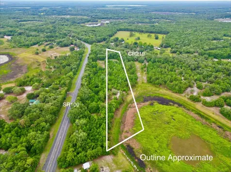 5918 County Road 219 Melrose FL 32666