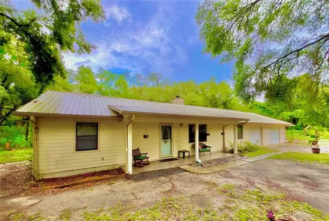 5918 County Road 219 Melrose FL 32666