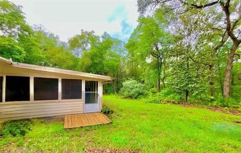 5918 County Road 219 Melrose FL 32666