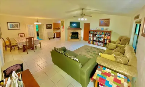 5918 County Road 219 Melrose FL 32666
